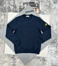 Load image into Gallery viewer, Jumper men