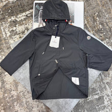 Load image into Gallery viewer, Jacket