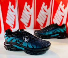 Load image into Gallery viewer, Shoes men