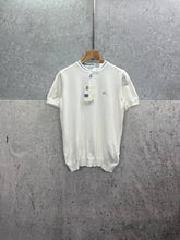 Load image into Gallery viewer, T-shirt