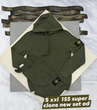 Load image into Gallery viewer, Hoodie men
