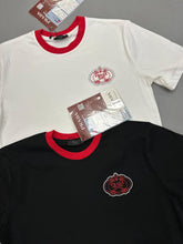 Load image into Gallery viewer, Tshirt men