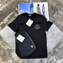 Load image into Gallery viewer, T-shirt