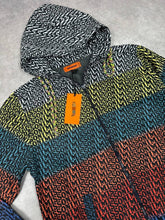 Load image into Gallery viewer, Jacket men