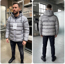 Load image into Gallery viewer, Jacket