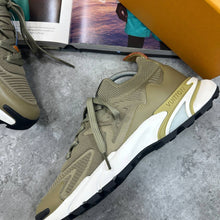 Load image into Gallery viewer, Shoes
