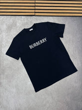 Load image into Gallery viewer, Tshirt
