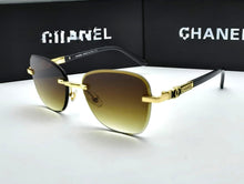 Load image into Gallery viewer, Sunglass