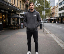 Load image into Gallery viewer, Hoodie