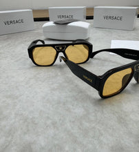 Load image into Gallery viewer, Sunglass