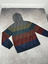 Load image into Gallery viewer, Jacket men