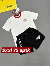 Load image into Gallery viewer, Tshirt men
