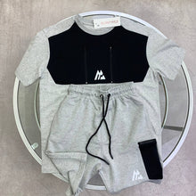 Load image into Gallery viewer, Tshirt