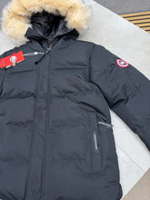 Load image into Gallery viewer, Jacket