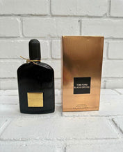 Load image into Gallery viewer, Perfume