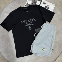 Load image into Gallery viewer, Tshirt