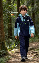 Load image into Gallery viewer, Tracksuit boy