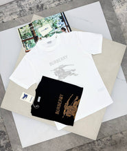 Load image into Gallery viewer, Tshirt