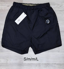 Load image into Gallery viewer, Short men