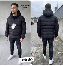 Load image into Gallery viewer, Jacket