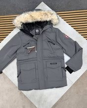 Load image into Gallery viewer, Jacket men
