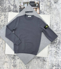 Load image into Gallery viewer, Jumper men