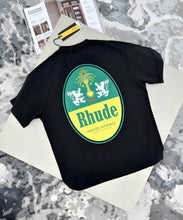 Load image into Gallery viewer, Tshirt men