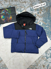 Load image into Gallery viewer, Jacket