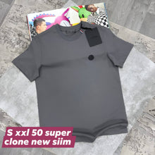 Load image into Gallery viewer, Tshirt men