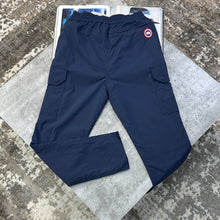Load image into Gallery viewer, Pants