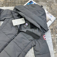 Load image into Gallery viewer, Jacket men