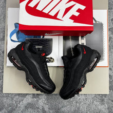 Load image into Gallery viewer, Shoes men