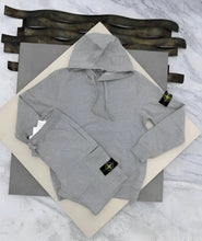 Load image into Gallery viewer, Hoodie men