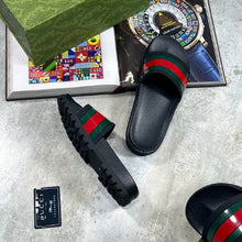 Load image into Gallery viewer, Slipper