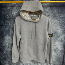 Load image into Gallery viewer, Hoodie men