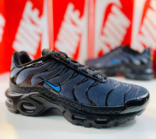 Load image into Gallery viewer, Shoes men