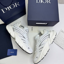 Load image into Gallery viewer, Shoes men