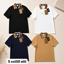 Load image into Gallery viewer, Tshirt men