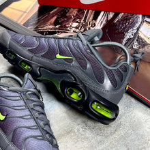 Load image into Gallery viewer, Shoes men