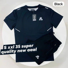Load image into Gallery viewer, Tshirt men