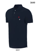 Load image into Gallery viewer, T-shirt