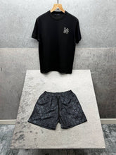 Load image into Gallery viewer, Tshirt