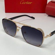 Load image into Gallery viewer, Sunglass