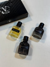 Load image into Gallery viewer, Perfume