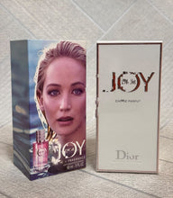 Load image into Gallery viewer, Perfume