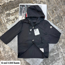 Load image into Gallery viewer, Jacket