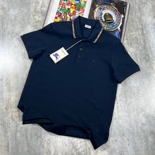 Load image into Gallery viewer, Tshirt