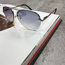 Load image into Gallery viewer, Sunglass