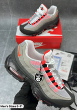 Load image into Gallery viewer, Shoes men