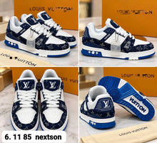 Load image into Gallery viewer, Shoes